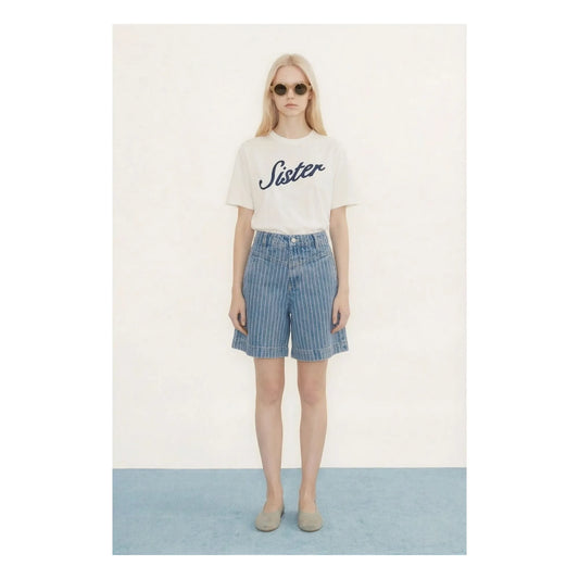 Sister Tee