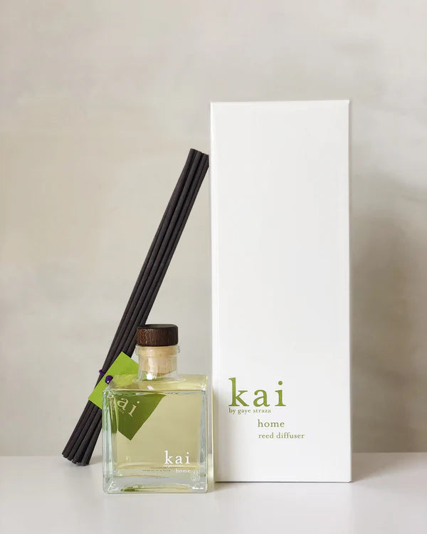 Kai Reed Diffuser