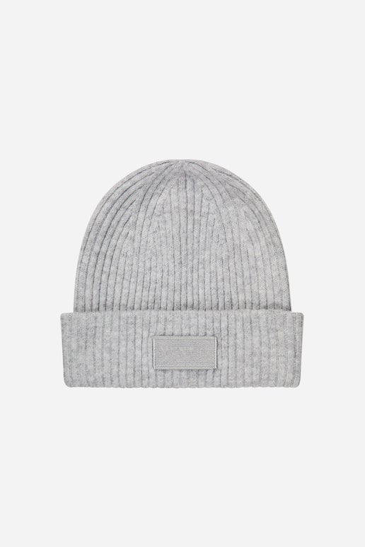 Ikaner Beanie