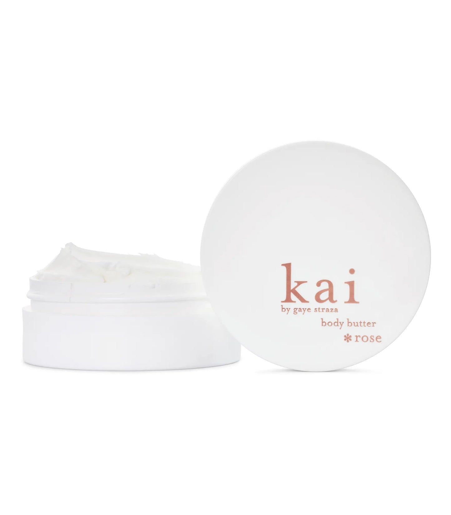 Kai Body Butter