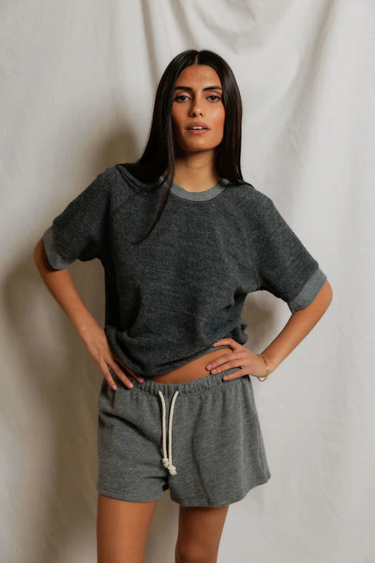 Kennedy Fleece