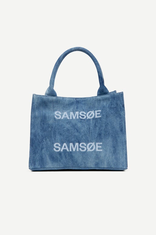 Sabetty Bag