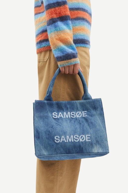 Sabetty Bag