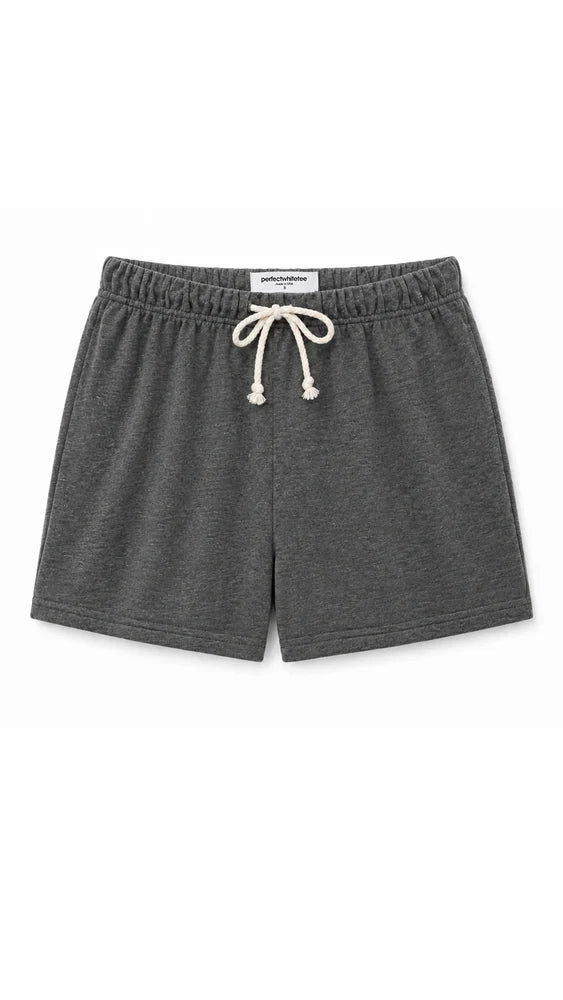 Layla Shorts