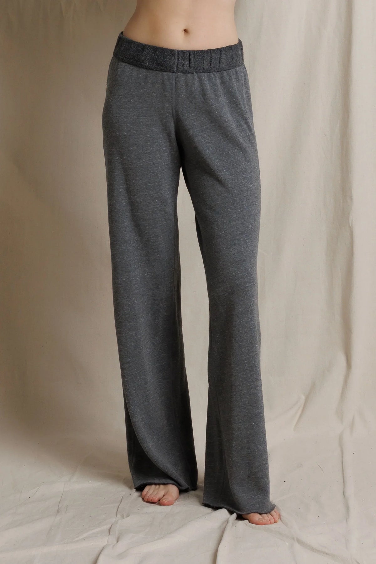 Marley Fleece Pants
