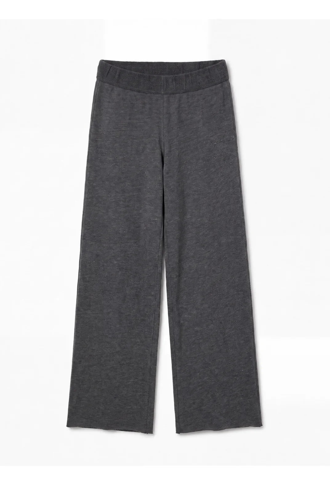 Marley Fleece Pants