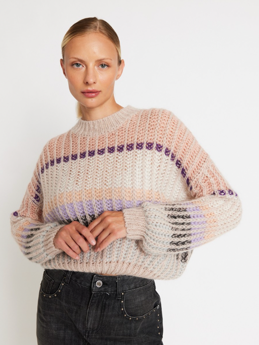 Ambroise Sweater