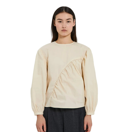 Cest Shirt