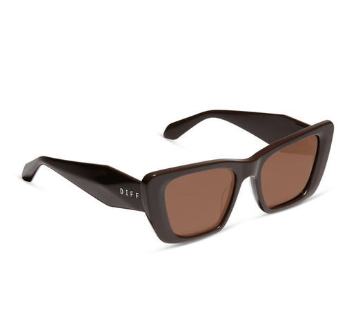 Aura Sunglasses