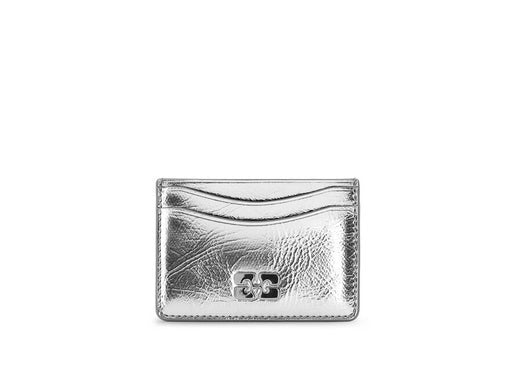 Bou Card Holder