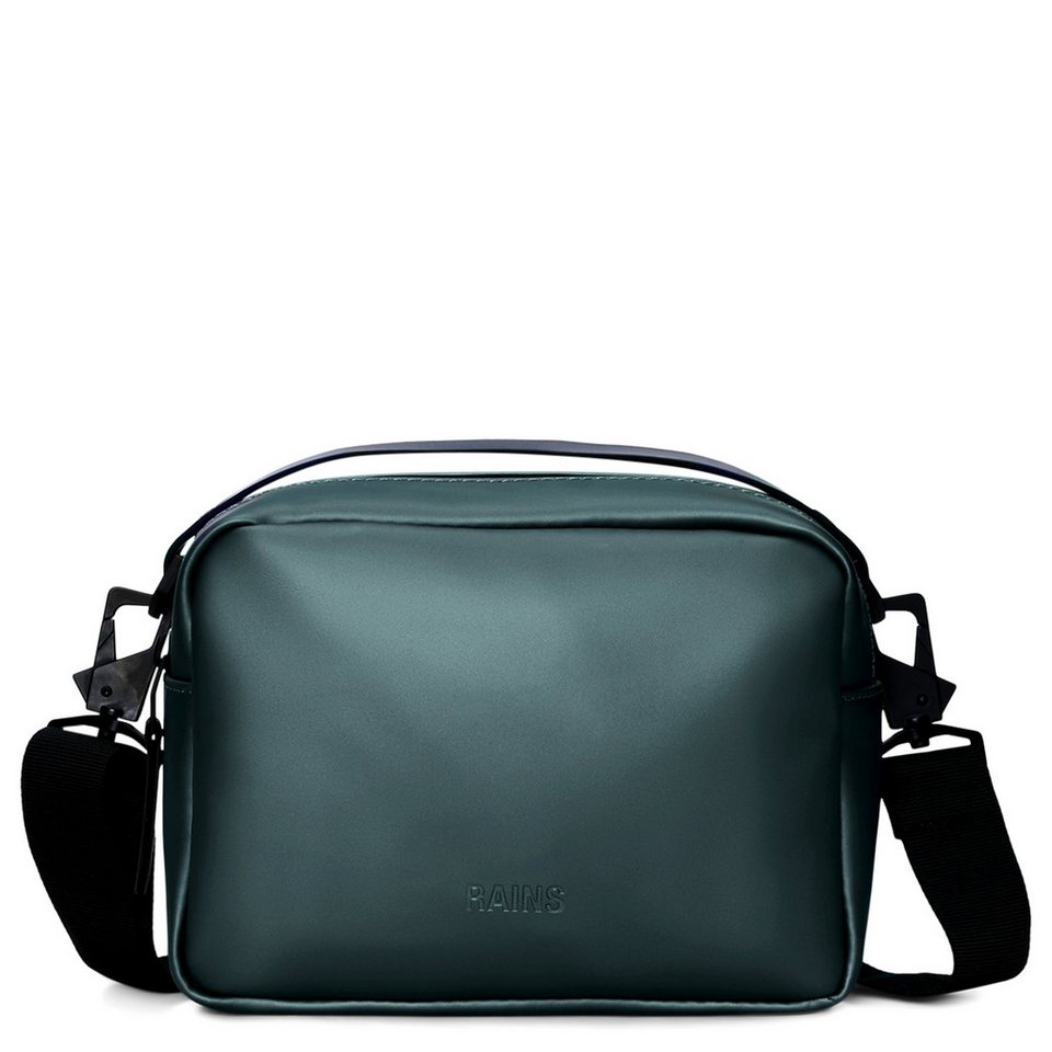 Box Bag