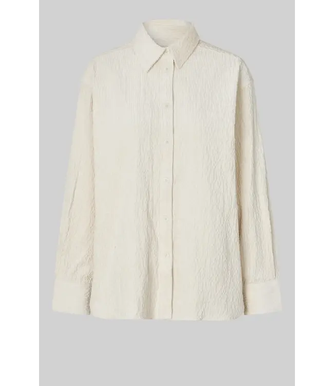 Cordy Shirt