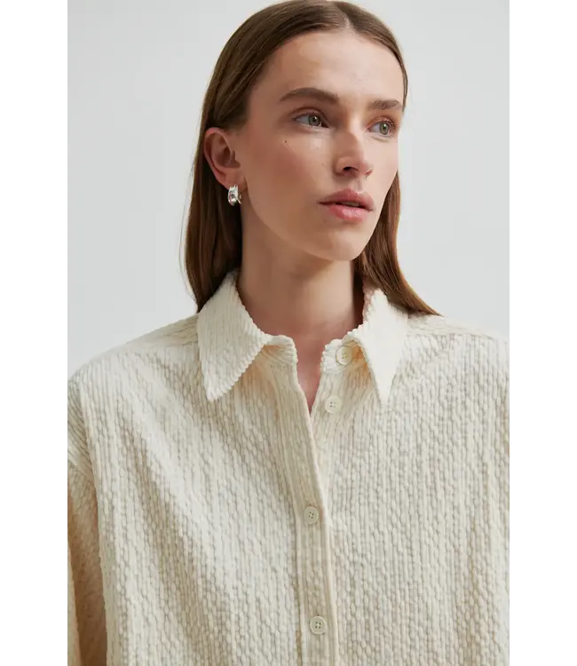 Cordy Shirt