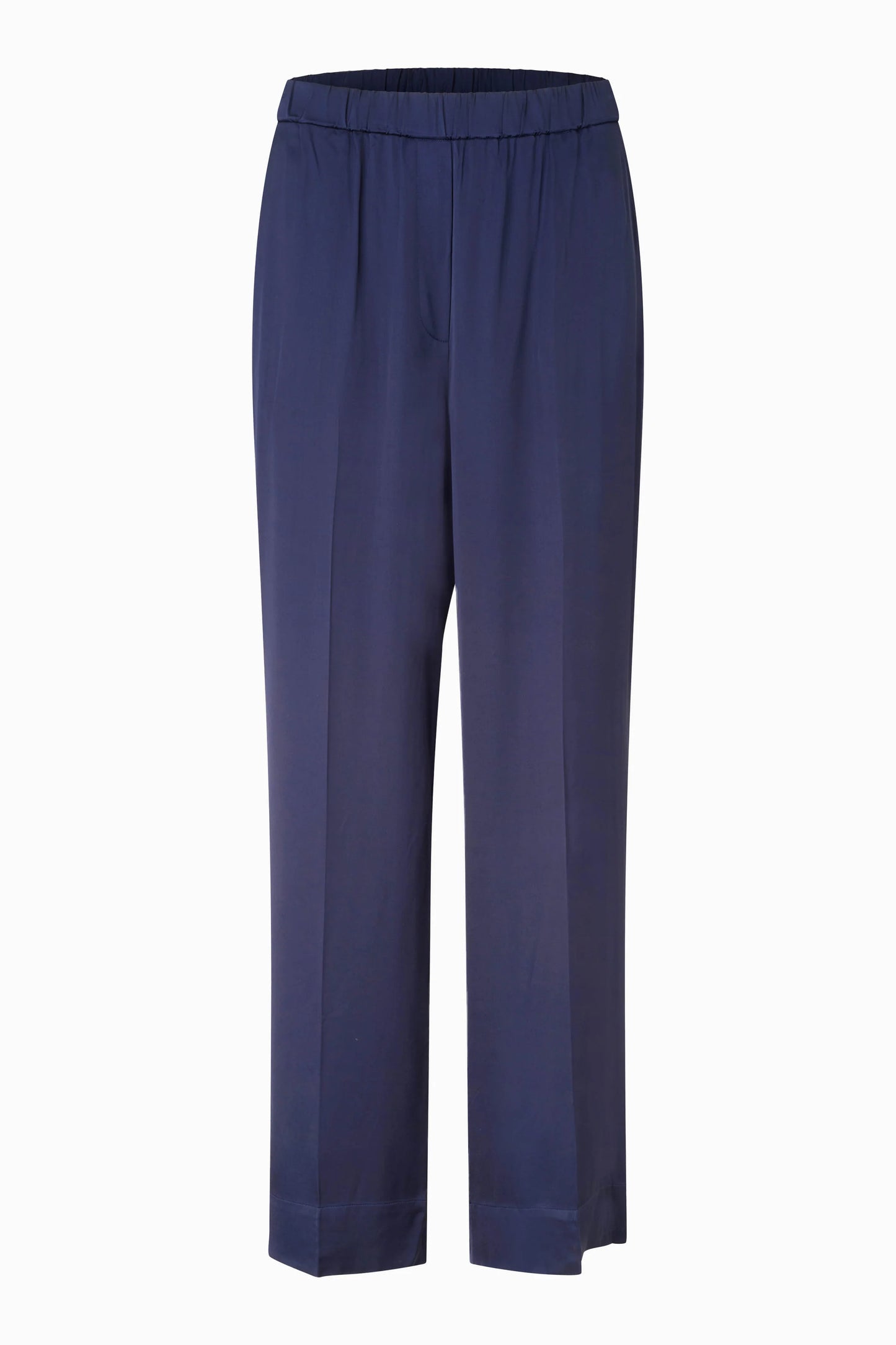 Livo Trousers