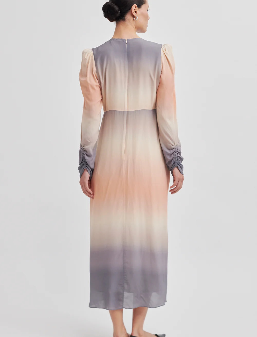 Anara Dress