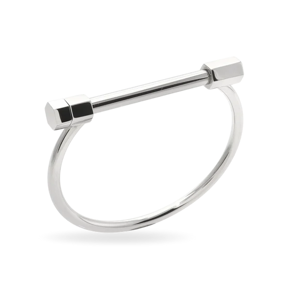 Weight Bangle